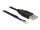 DELOCK USB 2.0 Anschl. Kab 5 Pin Kameramodule V5 V51 1,5 m