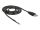 DELOCK USB 2.0 Anschl. Kab 5 Pin Kameramodule V5 V51 1,5 m