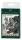 Faber-Castell Pitt Artist Pen Tuschestift, 8er Etui, schwarz