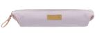 Pelikan 521000 Etui Weiches Federmäppchen Polyester...