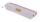 Pelikan 521000 Etui Weiches Federmäppchen Polyester Aprikose, Lavendel