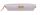 Pelikan 521000 Etui Weiches Federmäppchen Polyester Aprikose, Lavendel