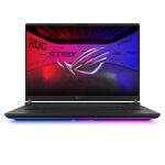 ASUS ROG Strix SCAR 18 G835LW-SA022W Intel Core Ultra 9...