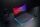 ASUS ROG Strix SCAR 18 G835LW-SA022W Intel Core Ultra 9 275HX Laptop 45,7 cm (18") WQXGA 64 GB DDR5-SDRAM 4 TB SSD NVIDIA GeForce RTX 5080 Wi-Fi 7 (802.11be) Windows 11 Home Deutsch Schwarz