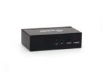 Equip 2-Port-HDMI-Splitter