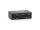 Equip 2-Port-HDMI-Splitter