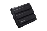 Samsung MU-PE2T0S 2 TB USB Typ-C 3.2 Gen 2 (3.1 Gen 2) Schwarz