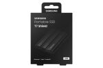 Samsung MU-PE2T0S 2 TB USB Typ-C 3.2 Gen 2 (3.1 Gen 2) Schwarz