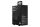 Samsung MU-PE2T0S 2 TB USB Typ-C 3.2 Gen 2 (3.1 Gen 2) Schwarz