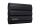 Samsung MU-PE2T0S 2 TB USB Typ-C 3.2 Gen 2 (3.1 Gen 2) Schwarz
