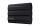 Samsung MU-PE2T0S 2 TB USB Typ-C 3.2 Gen 2 (3.1 Gen 2) Schwarz