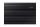 Samsung MU-PE2T0S 2 TB USB Typ-C 3.2 Gen 2 (3.1 Gen 2) Schwarz