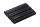 Samsung MU-PE2T0S 2 TB USB Typ-C 3.2 Gen 2 (3.1 Gen 2) Schwarz