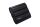 Samsung MU-PE2T0S 2 TB USB Typ-C 3.2 Gen 2 (3.1 Gen 2) Schwarz