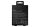Samsung MU-PE2T0S 2 TB USB Typ-C 3.2 Gen 2 (3.1 Gen 2) Schwarz