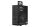 Samsung MU-PE2T0S 2 TB USB Typ-C 3.2 Gen 2 (3.1 Gen 2) Schwarz