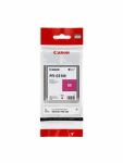 Canon PFI-031M Druckerpatrone 1 Stück(e) Original Magenta