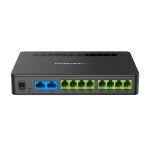Grandstream TelefonAdapter HT818
