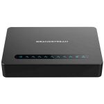 Grandstream TelefonAdapter HT818