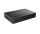 Grandstream TelefonAdapter HT818