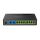Grandstream TelefonAdapter HT818