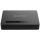 Grandstream TelefonAdapter HT818