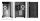 be quiet! LIGHT BASE 600 LX Black Midi Tower Schwarz