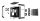be quiet! LIGHT BASE 600 LX Black Midi Tower Schwarz