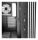 be quiet! LIGHT BASE 600 LX Black Midi Tower Schwarz
