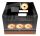 be quiet! LIGHT BASE 600 LX Black Midi Tower Schwarz
