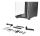 be quiet! LIGHT BASE 600 LX Black Midi Tower Schwarz