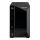Asustor DRIVESTOR 2 Pro Gen2 AS3302T v2 NAS Realtek RTD1619B 2 GB DDR4 ADM Schwarz