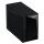 Asustor DRIVESTOR 2 Pro Gen2 AS3302T v2 NAS Realtek RTD1619B 2 GB DDR4 ADM Schwarz
