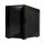 Asustor DRIVESTOR 2 Pro Gen2 AS3302T v2 NAS Realtek RTD1619B 2 GB DDR4 ADM Schwarz