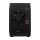 Asustor DRIVESTOR 2 Pro Gen2 AS3302T v2 NAS Realtek RTD1619B 2 GB DDR4 ADM Schwarz