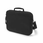 DICOTA Eco Multi BASE 43,9 cm (17.3") Aktenkoffer...