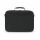 DICOTA Eco Multi BASE 43,9 cm (17.3") Aktenkoffer Schwarz