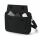 DICOTA Eco Multi BASE 43,9 cm (17.3") Aktenkoffer Schwarz