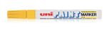Uni-Ball Paint PX-20 Gelb