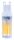 Segula 55864 LED-Lampe 2200 K 3 W G9 G
