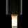 Segula 55864 LED-Lampe 2200 K 3 W G9 G