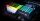 G.Skill Trident Z Neo F4-3200C16D-64GTZN Speichermodul 64 GB DDR4 288-pin DIMM