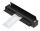 Ricoh ScanSnap iX100 CDF + Bogenscanner 600 x 600 DPI A4 Schwarz