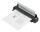 Ricoh ScanSnap iX100 CDF + Bogenscanner 600 x 600 DPI A4 Schwarz