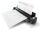 Ricoh ScanSnap iX100 CDF + Bogenscanner 600 x 600 DPI A4 Schwarz