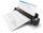 Ricoh ScanSnap iX100 CDF + Bogenscanner 600 x 600 DPI A4 Schwarz