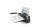 Ricoh ScanSnap iX100 CDF + Bogenscanner 600 x 600 DPI A4 Schwarz