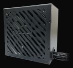 LC-Power LC6550B-SI V3.1 Netzteil 550 W 20+4 pin ATX ATX