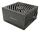 LC-Power LC6550B-SI V3.1 Netzteil 550 W 20+4 pin ATX ATX