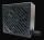 LC-Power LC6550B-SI V3.1 Netzteil 550 W 20+4 pin ATX ATX